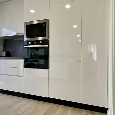 Casa Amarela By Coral Portimão