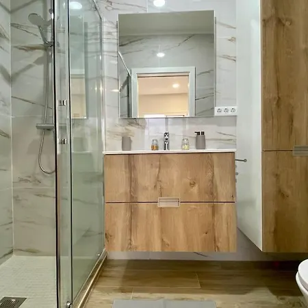 Casa Amarela By Coral * Portimão