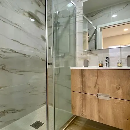 Casa Amarela By Coral * Portimão