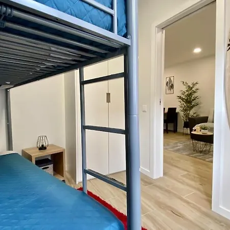 Casa Amarela By Coral Dom wakacyjny *