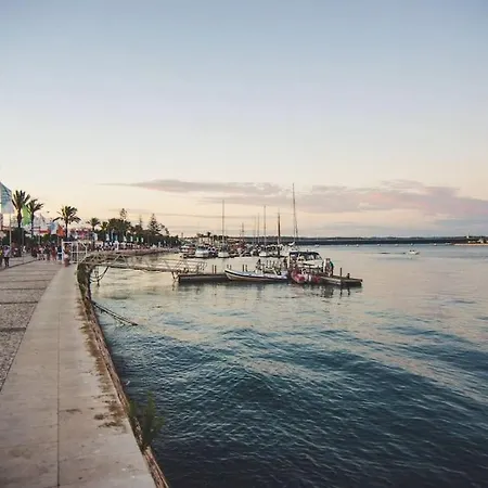 Casa Amarela By Coral