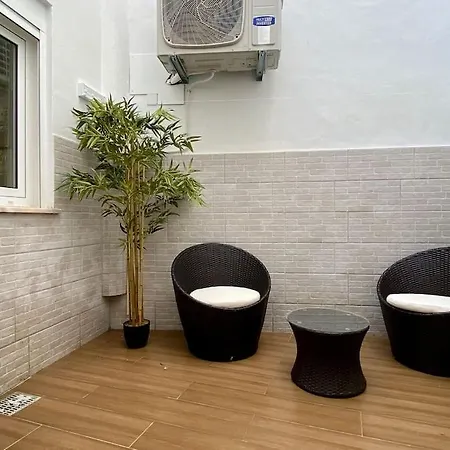 Casa Amarela By Coral * Portimão