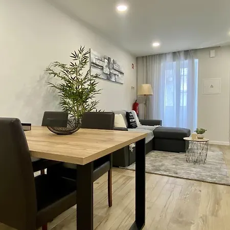 Casa Amarela By Coral Сasa de vacaciones Portimão